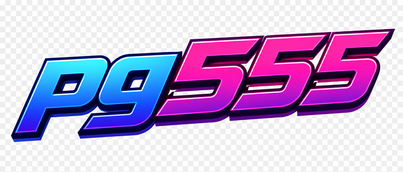 pg555